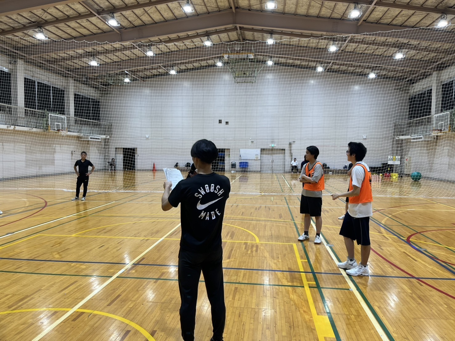 R7_1学期スポーツ大会 (1).JPG